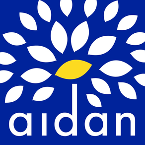 Aidan Montessori School