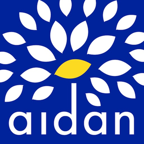 Aidan Montessori School