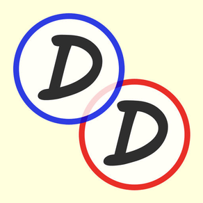 DoubleDot