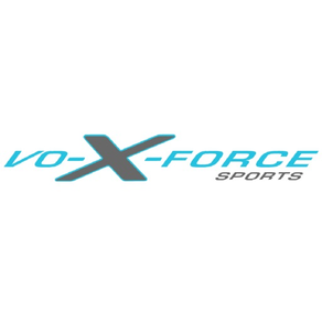 Vo-x Force Magic of Sports