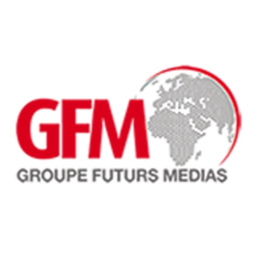 GFM & Vous