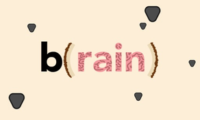 b(rain)TV