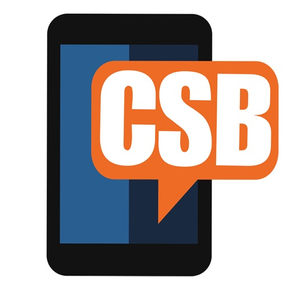 CSB en linea