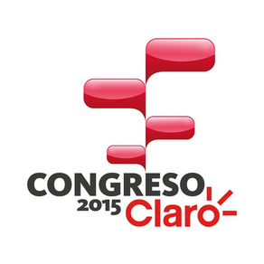 Congreso Claro 2015