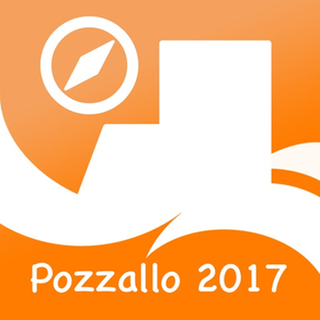 Caccia al tesoro Pozzallo