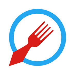 Tastemaker - Find the Newest Restaurants