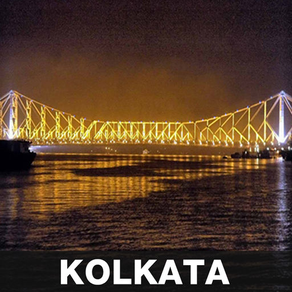 Kolkata