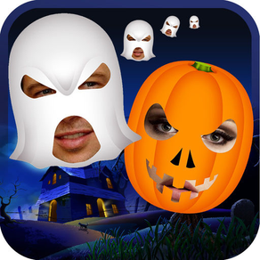 Guess Who The Spooky Celebrity Trivia Quiz Game - Free App