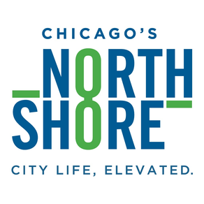 Visit Chicago North Shore!