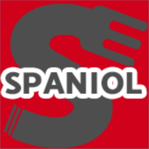 Español Restaurante