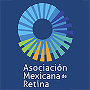 AMR Retina