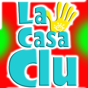 La Casa Clü