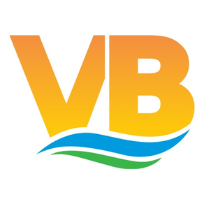 VB Connect