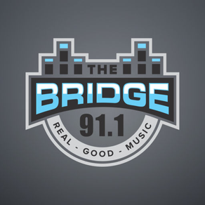 91.1 The Bridge