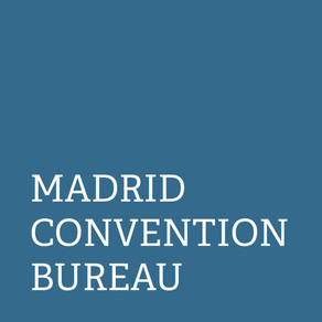 Madrid, business Destination