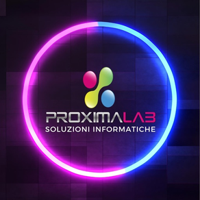 Proxima-App