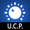 Ecler UCP v2