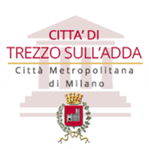 Trezzo InApp