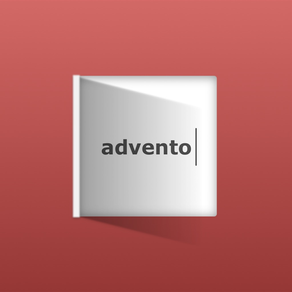 Advento