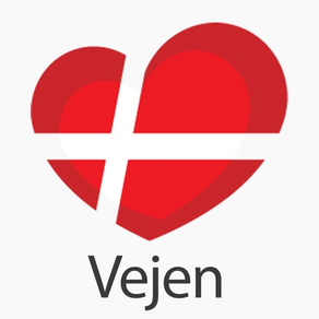 VisitVejen