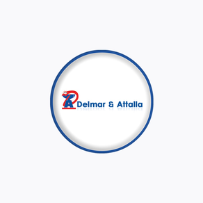 Delmar Attalla Pharmacies