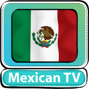 TV MEXICO HD ONLINE