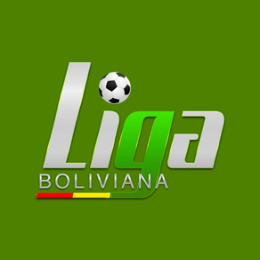 Liga Boliviana