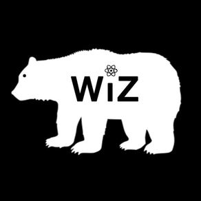 Bear Wiz: Hunting Predictions
