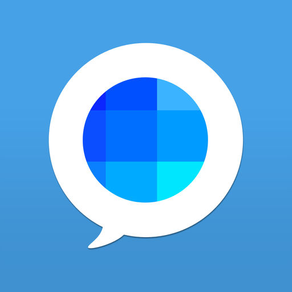 Face : Real Face-to-Face messenger!