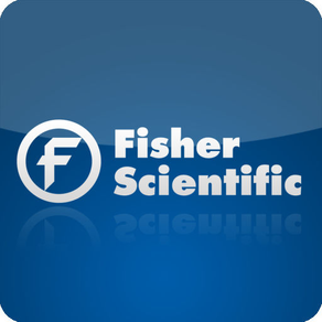 Fisher Scientific Catalog