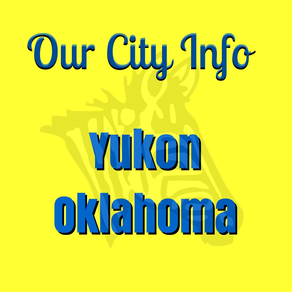 Yukon City Info