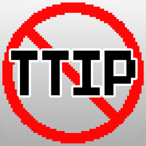 TTIP Simulator