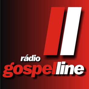 Rádio Gospel Line