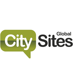 CitySites Global