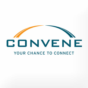 Convene