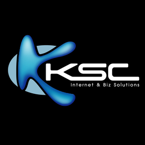 Internet KSC
