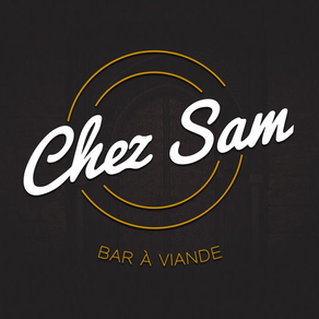 Chez Sam Bar à Viande