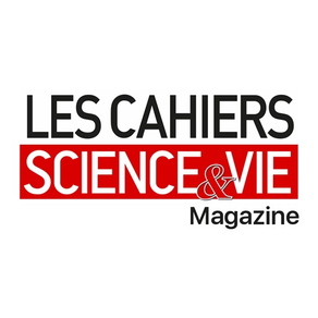 Les Cahiers de Science&Vie