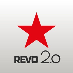 REVO 2.0