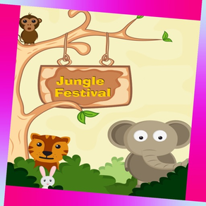 Guess the animal is fun learn english for everyone