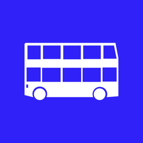 Sydney Bus