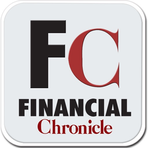 Financial Chronicle