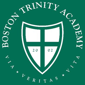 Boston Trinity Academy