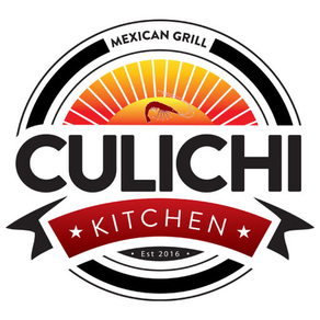 Culichi Kitchen