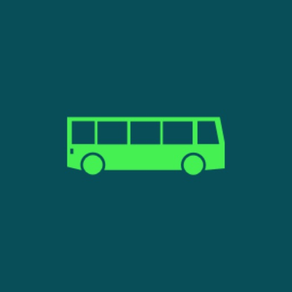 Hobart Bus