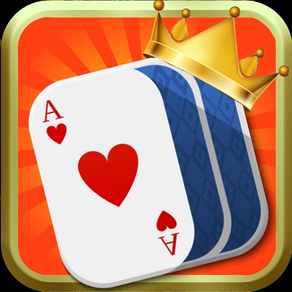 Solitaire Survival