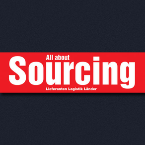 All about Sourcing