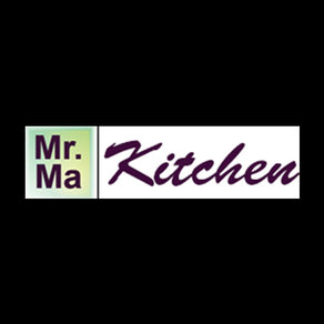 Mr Ma Kitchen