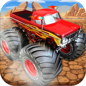 Road Trip Adventure HD