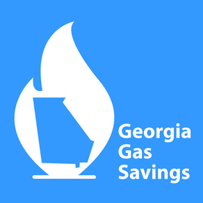 Georgia Gas Savings